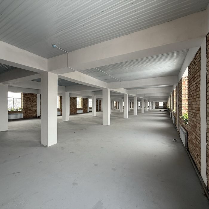 Сдаётся торговоепомещение