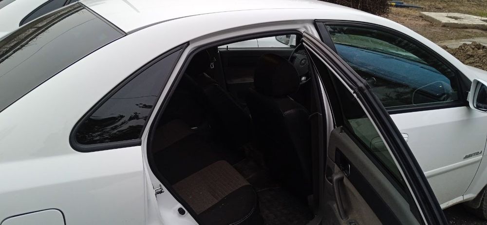 Ассалому алайкум мошина ишончли дехкон монинаси