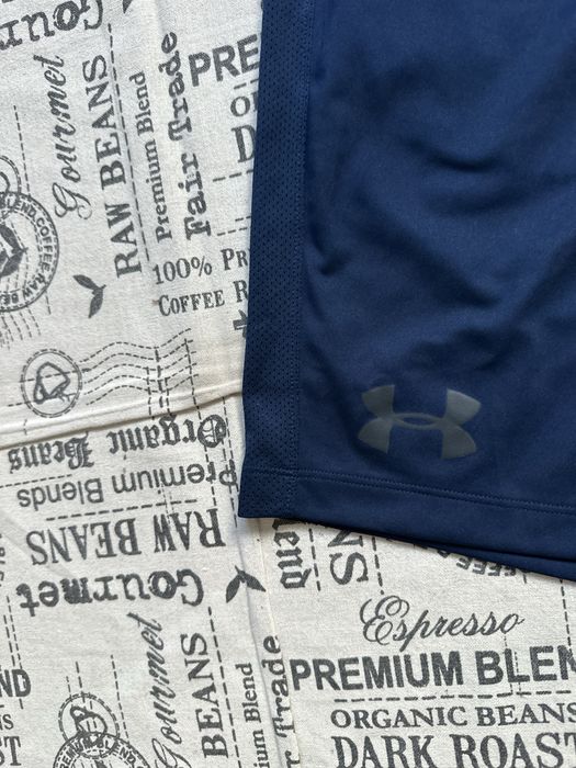Under Armour original къси гащи шорти.L