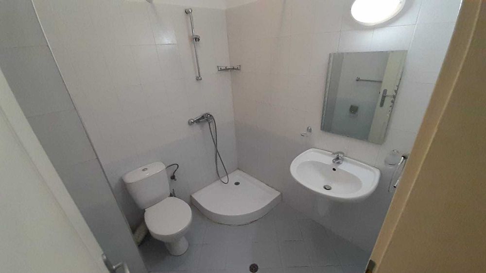 Продава се Тристаен апартамент в к.к. Слънчев бряг - 113 кв.м за 823 €/кв.м - Снимка #11