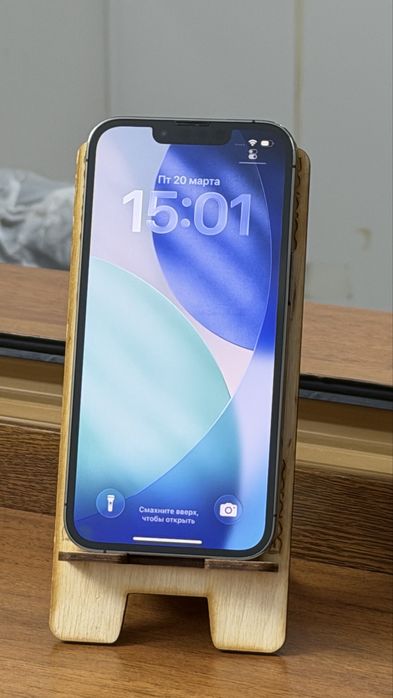 Iphone 13 pro 128 айфон 13 про 128 гб