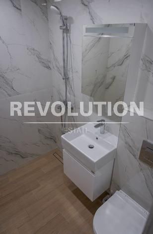 Дава се под наем Двустаен апартамент в София, Левски Г - 46 кв.м за 500 € - Снимка #9