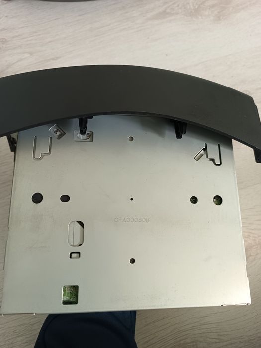 Мултимедия и навигация