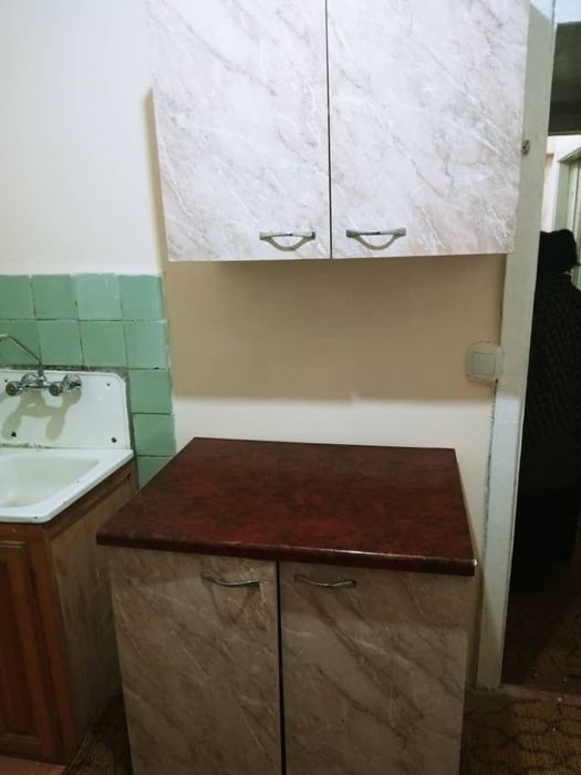 Аренда квартиры ориентир Селхоз, СамПИ