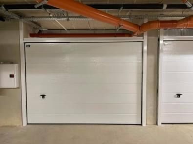 Дава се под наем Гараж / Паркомясто в София, Драгалевци - 42 кв.м за 127.5 € - Снимка #4