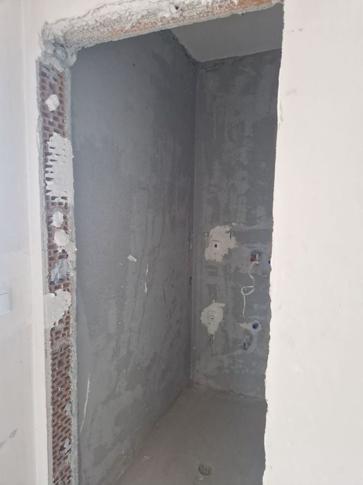 Продава се Двустаен апартамент в Бургас, Промишлена зона - Север - 62 кв.м за 1855 €/кв.м - Снимка #9