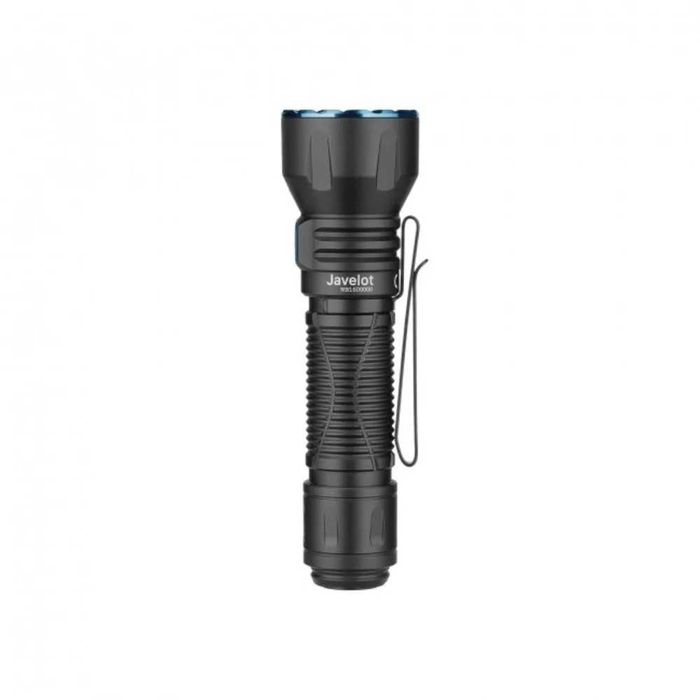 Lanternă LED OLIGHT Javelot