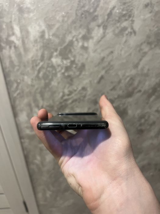 Google Pixel 7 Pro 12/512GB - ТОП версия на 512 ГБ