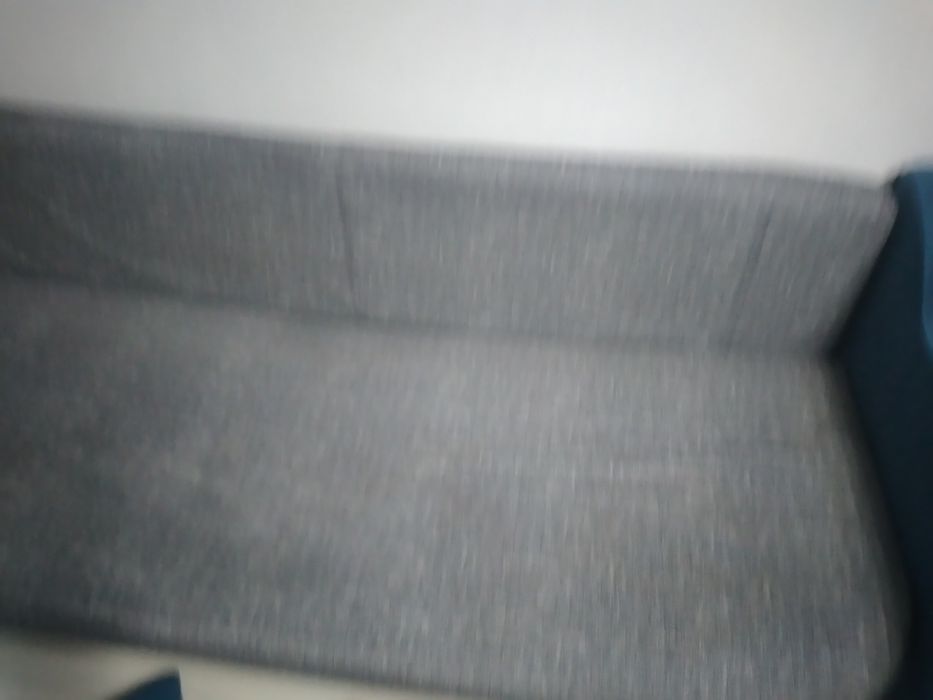 Продаётся диван складной