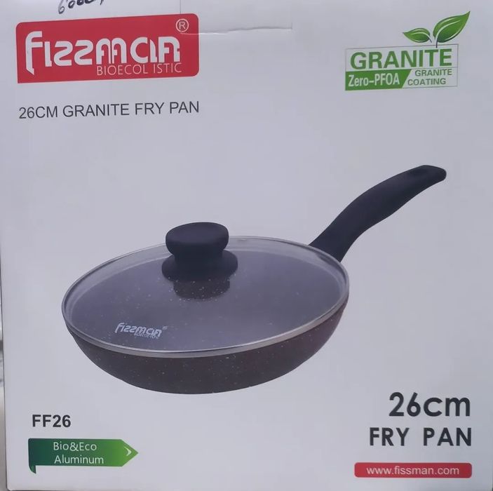 Самал/рядом Сулпак,Ақжарық