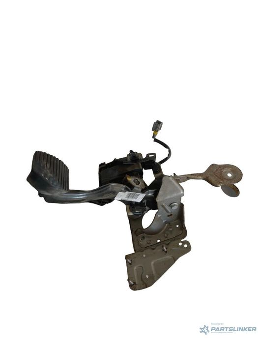 Ansamblu Pedale Peugeot 308 Sw 4E_, 4H_ 2007 - > 1.6 Hdi 9Hr (Dv6C)