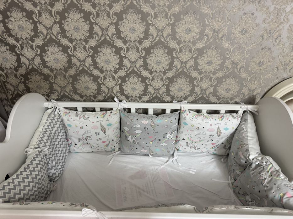 Манеж дешево 30 000