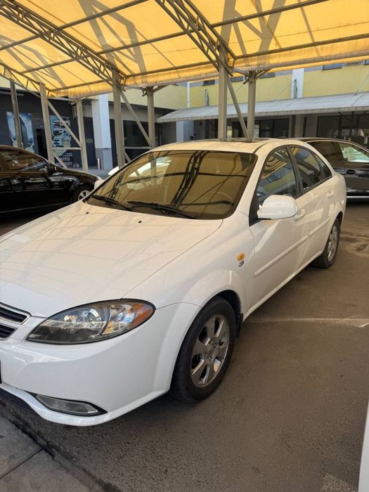 Nasiya Savdo yillik 20%