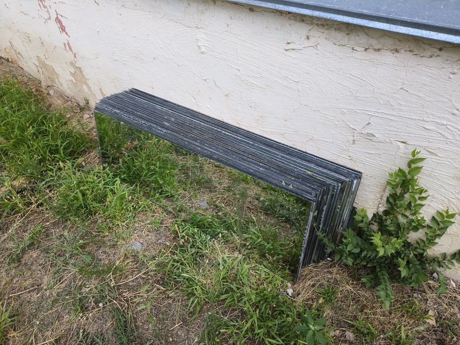 Зеркала для интерьера или дома