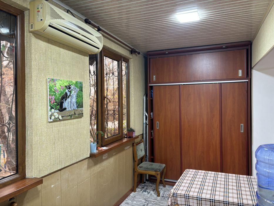 3/2/4 Куйлюк 1 массив (кирпич)