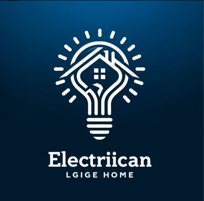 Услуги Электрика Уральск — безопасность, точная диагностика, 24/7