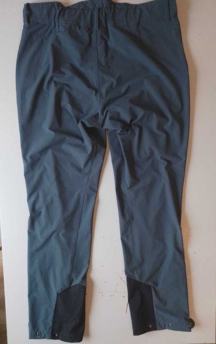 Туристически панталони Bergans of Norway