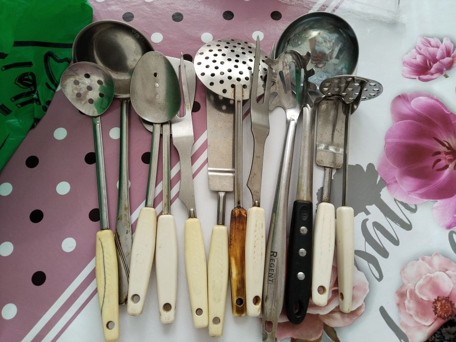 Продам посуды...