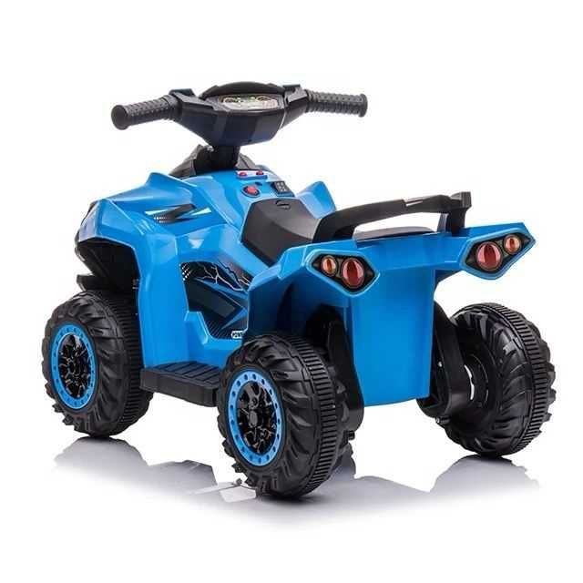 ATV Copii cu acumulator ATV Electric pentru copii Produs Nou