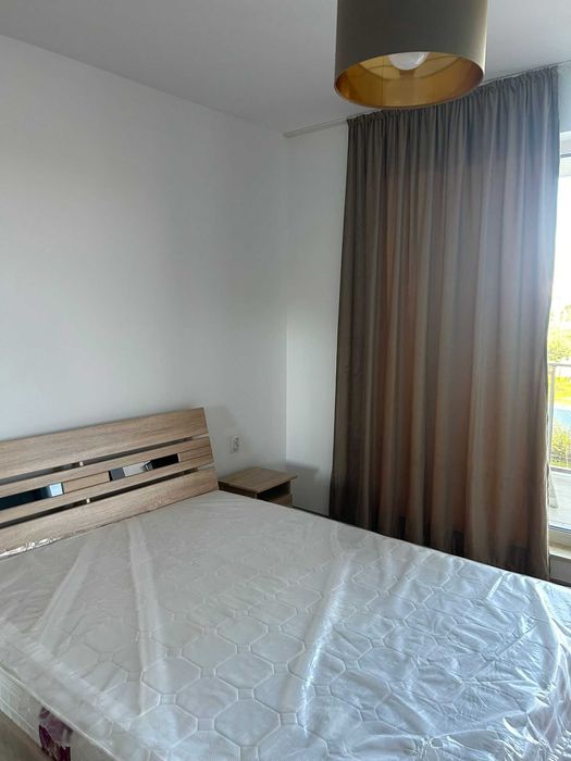 Apartament – Dosu Bricii - Vedere 5