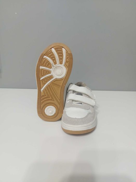 Детски обувки Mango