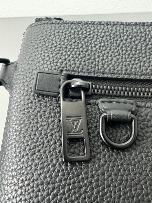 Мужской клатч Louis Vuitton