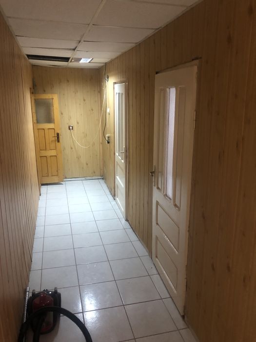 Casa Deleni 0743302227