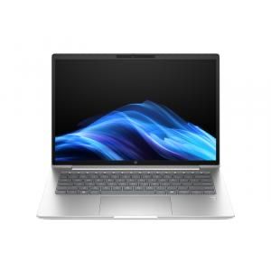 HP Probook4 G1i 1