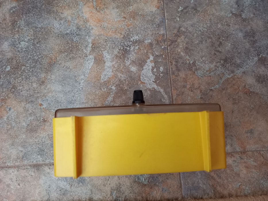 Руска метереологична станция