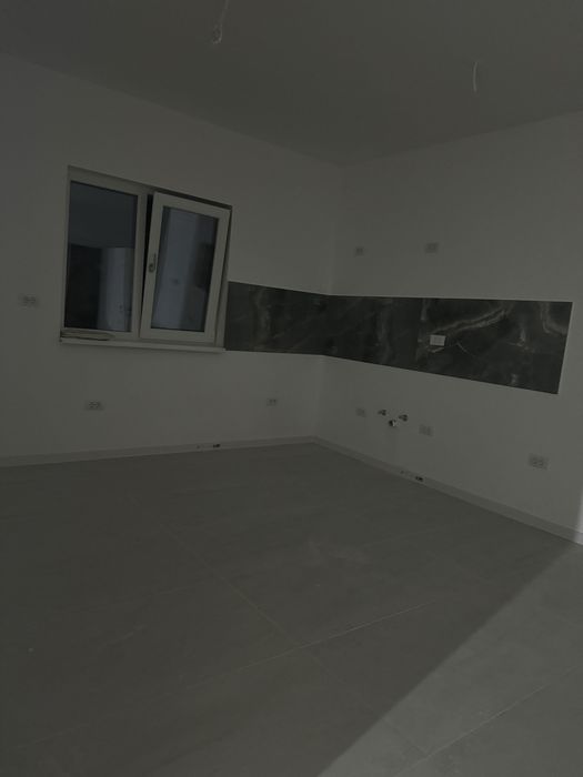 Casa tip duplex 190 mp Magurele Ilfov, Strada  Fabricii
