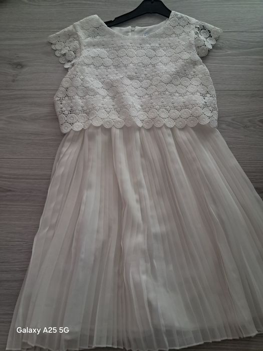 Rochiță  copii eleganta