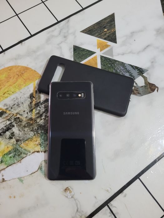 Телефон Телефон Телефон