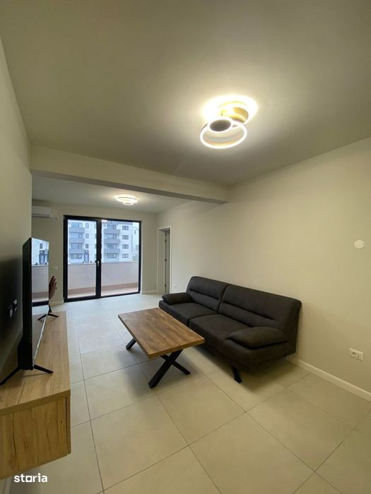 Chirie,Ap.3 camere,Micro 16