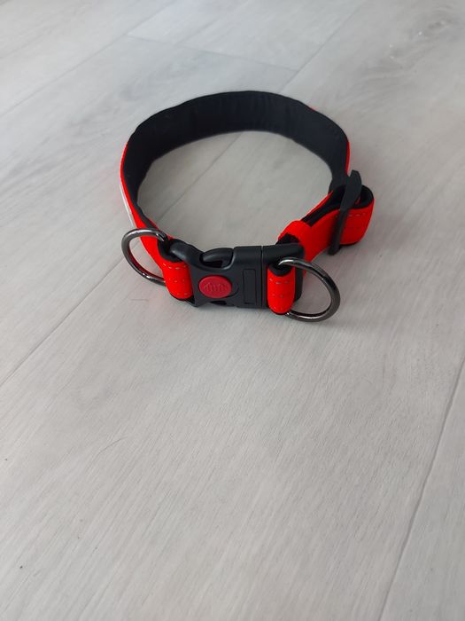 Ошейник для  собаки