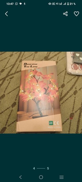 !! Срочно!!! Подарки не дорого!!!