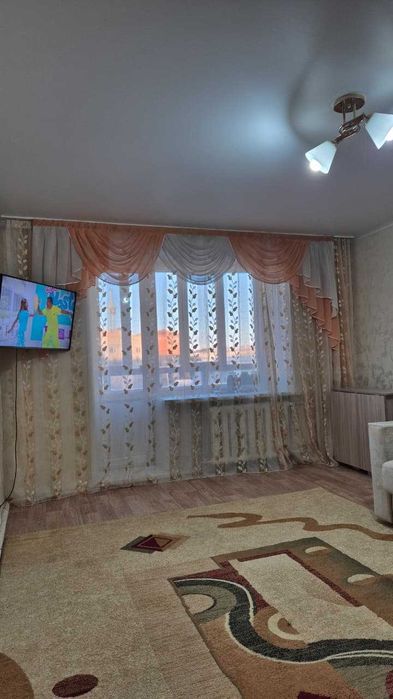 2 ком квартира Срочно