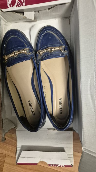 ОТДАМ ДАРОМ вещи и обувь