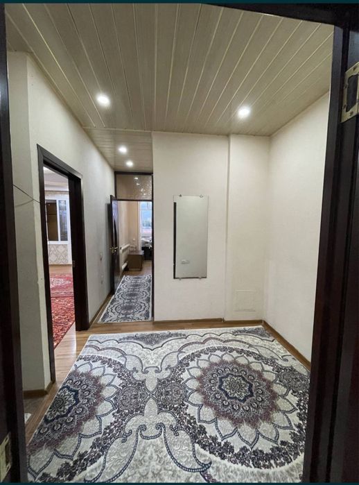 Arenda Guncha 2/5/5 Аренда