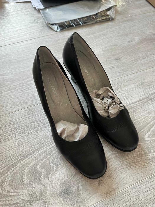 Scurtă oraș albastră femei cadre ofițer