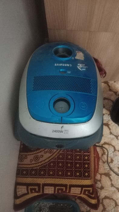 Продам палисос Самсунг