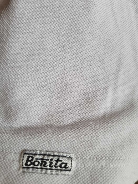 Тениски с къс и дълъг ръкав