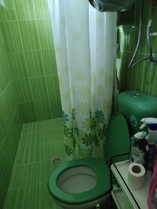 Продава се Къща в с. Кара Михал, Област Разград - 60 кв.м за 510 €/кв.м - Снимка #8