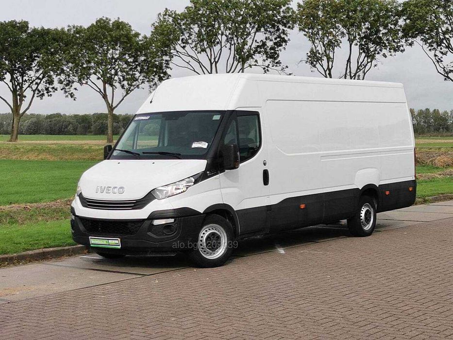 Rent a car / Кола под наем