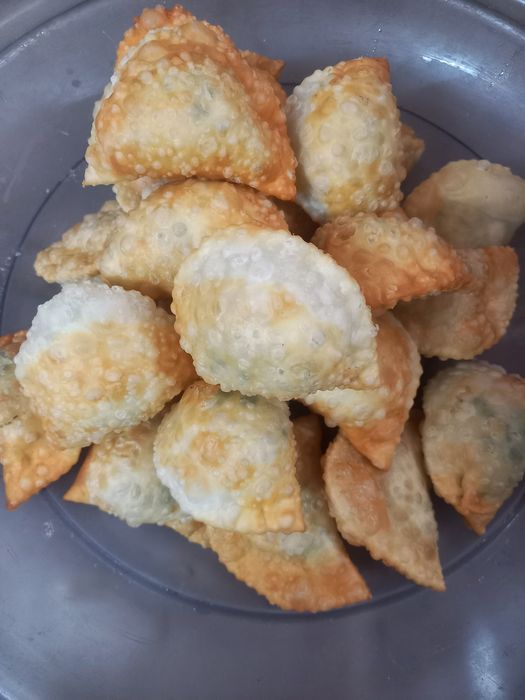 Домашний выпечка на заказ