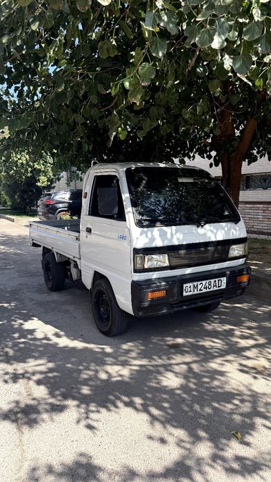 Labo 2008 yil metan gaz