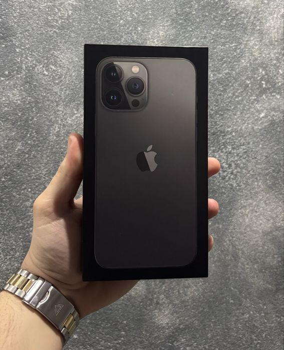 Vand iphone 16 Pro Max nou