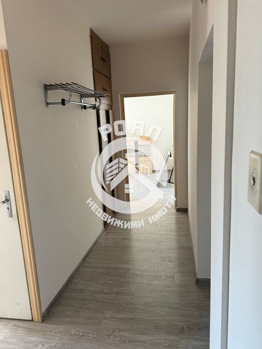 Продава се Двустаен апартамент в Пловдив, Изгрев - 64 кв.м за 1063 €/кв.м - Снимка #6