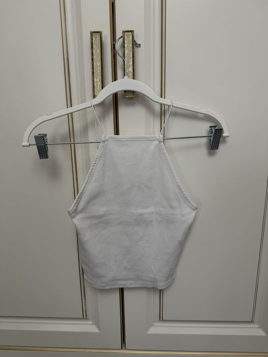 Разгрузка гардероба кофты