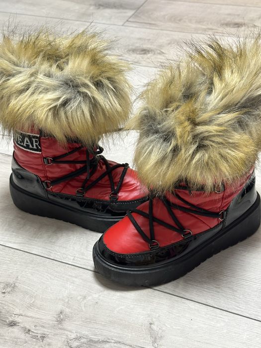 Apreski dama impecabile