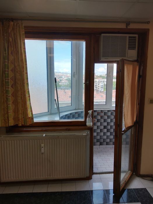 Продава се Мезонет в София, 7-ми 11-ти километър - 57 кв.м за 1667 €/кв.м - Снимка #1